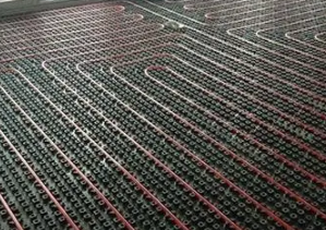 淮阳卫生间测漏水哪家好