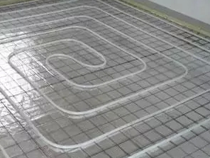淮阳清洗地暖哪家好
