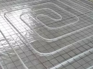 淮阳清洗地暖哪家好