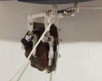 淮阳卫生间测漏水推荐