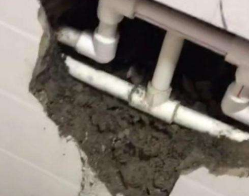 淮阳卫生间漏水哪家好