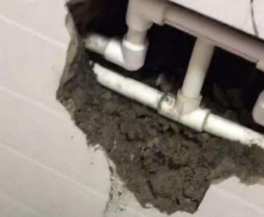 淮阳卫生间防水找谁好