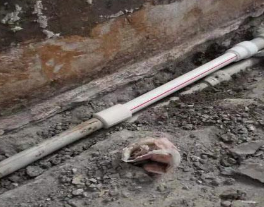 淮阳卫生间防水多少钱