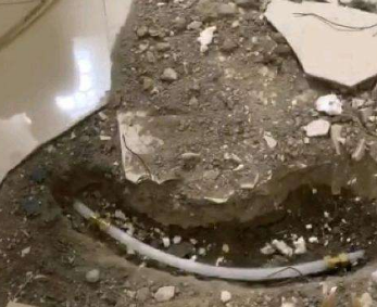 淮阳卫生间测漏水哪家优惠