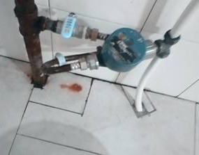 淮阳卫生间测漏水哪家优惠