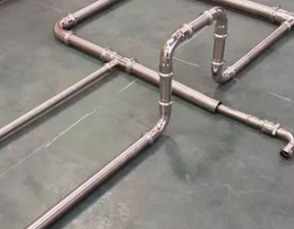 淮阳卫生间测漏水联系电话