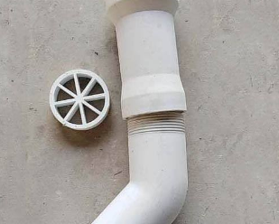 淮阳水管维修哪家好