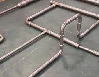 淮阳水管维修哪家好