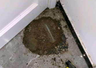 淮阳水管维修哪家好