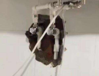 淮阳水管维修哪家好