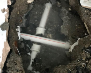 淮阳卫生间防水电话号码