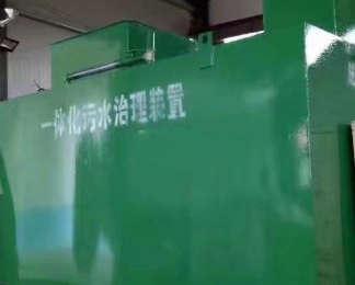 淮阳卫生间测漏水