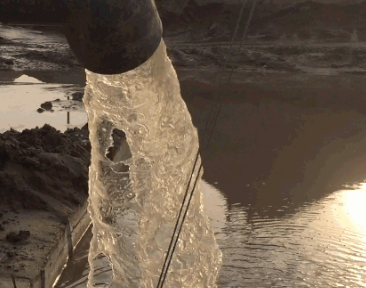 淮阳卫生间测漏水多少钱