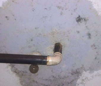 淮阳卫生间防水哪家好