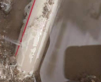 淮阳卫生间防水价格