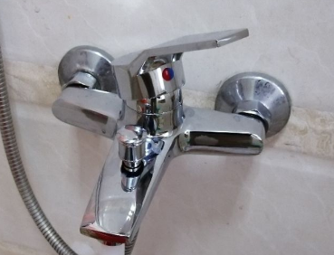 淮阳水管维修多少钱