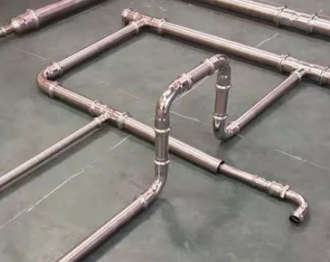 淮阳卫生间防水多少钱