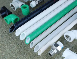 淮阳水管维修多少钱