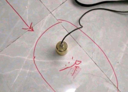 淮阳卫生间测漏水多少钱