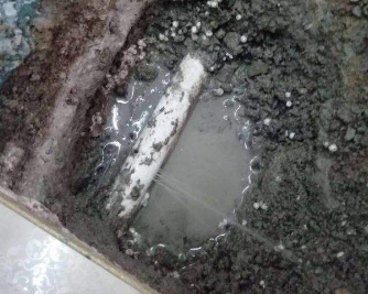 淮阳卫生间测漏水哪家好