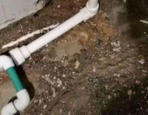 淮阳卫生间测漏水服务电话