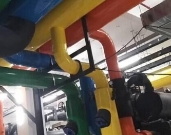 淮阳水管维修多少钱