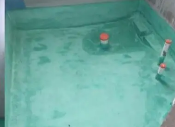 淮阳卫生间防水哪家好