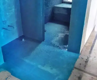 淮阳卫生间防水哪家好