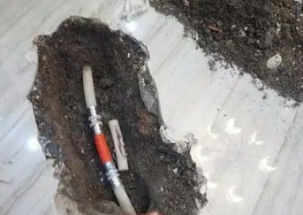 淮阳卫生间测漏水哪家好