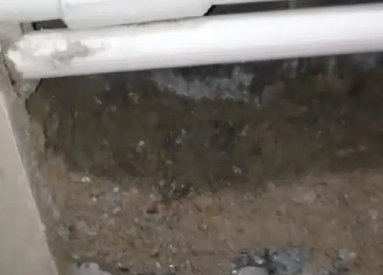 淮阳卫生间测漏水多少钱