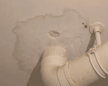 淮阳卫生间测漏水的检测方法