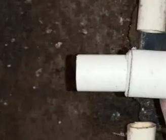淮阳卫生间测漏水多少钱
