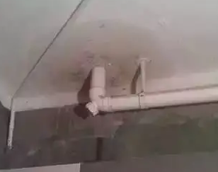 淮阳卫生间测漏水哪家好