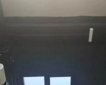 淮阳卫生间防水价格多少