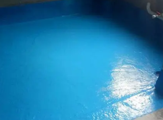 淮阳卫生间防水多少钱