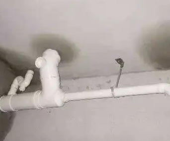 淮阳卫生间测漏水哪家好