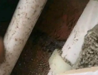 淮阳卫生间测漏水哪家好
