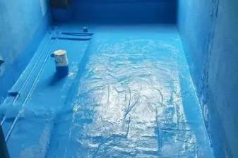 淮阳测漏水电话多少